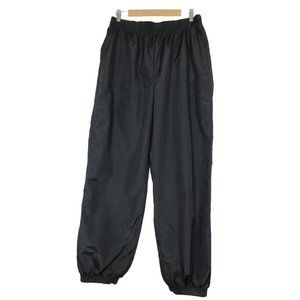 Columbia elastic waist lined snow ski pants‎